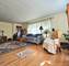 130 First, Cary, IL 60013