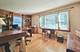 130 First, Cary, IL 60013