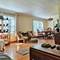 130 First, Cary, IL 60013