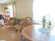 130 First, Cary, IL 60013