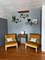 130 First, Cary, IL 60013