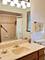 130 First, Cary, IL 60013