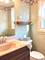 130 First, Cary, IL 60013