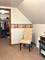 130 First, Cary, IL 60013