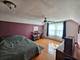 130 First, Cary, IL 60013