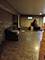 130 First, Cary, IL 60013