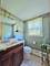 130 First, Cary, IL 60013