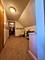 130 First, Cary, IL 60013