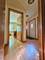 130 First, Cary, IL 60013