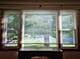 130 First, Cary, IL 60013