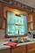 130 First, Cary, IL 60013