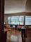 130 First, Cary, IL 60013