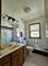 130 First, Cary, IL 60013