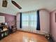 130 First, Cary, IL 60013