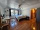 130 First, Cary, IL 60013