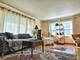 130 First, Cary, IL 60013