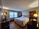 130 First, Cary, IL 60013