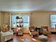 130 First, Cary, IL 60013