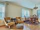 130 First, Cary, IL 60013