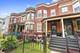 3828 N Wilton, Chicago, IL 60613