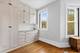 3828 N Wilton, Chicago, IL 60613