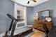 3828 N Wilton, Chicago, IL 60613