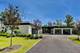 821 Harms, Glenview, IL 60025
