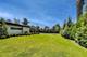 821 Harms, Glenview, IL 60025