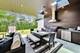 821 Harms, Glenview, IL 60025