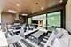 821 Harms, Glenview, IL 60025