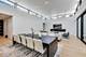 821 Harms, Glenview, IL 60025