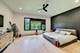 821 Harms, Glenview, IL 60025