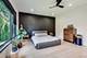 821 Harms, Glenview, IL 60025