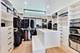 821 Harms, Glenview, IL 60025