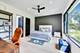 821 Harms, Glenview, IL 60025
