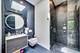 821 Harms, Glenview, IL 60025