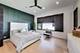 821 Harms, Glenview, IL 60025