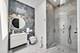 821 Harms, Glenview, IL 60025