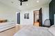 821 Harms, Glenview, IL 60025