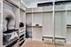 821 Harms, Glenview, IL 60025