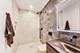 821 Harms, Glenview, IL 60025