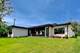 821 Harms, Glenview, IL 60025