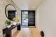 821 Harms, Glenview, IL 60025