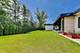 821 Harms, Glenview, IL 60025