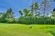 821 Harms, Glenview, IL 60025