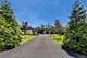 821 Harms, Glenview, IL 60025