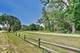 821 Harms, Glenview, IL 60025