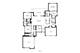 821 Harms, Glenview, IL 60025