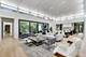 821 Harms, Glenview, IL 60025