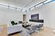 821 Harms, Glenview, IL 60025